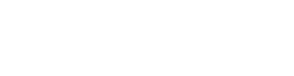 toolab