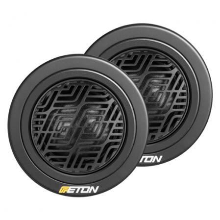 Eton Graphit 28 - dBakuten.se